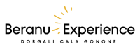 Beranu Experience