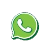 Contatta Beranu su Whatsapp